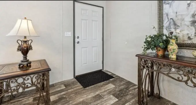 27760 Bermont Road, Punta Gorda, FL 33982 - #3