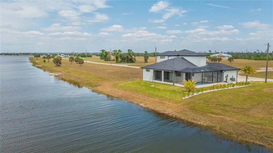 7 Sunflower Drive, Placida, FL 33946 - #3