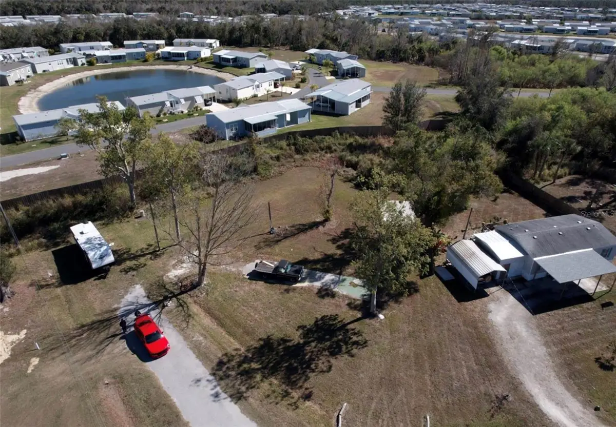 11854 SW Loop Terrace, Arcadia, FL 34269 - #1