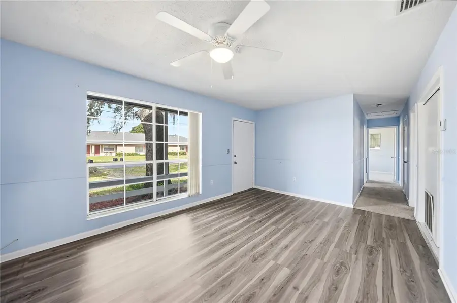 704 N Manatee Avenue, Arcadia, FL 34266 - #3