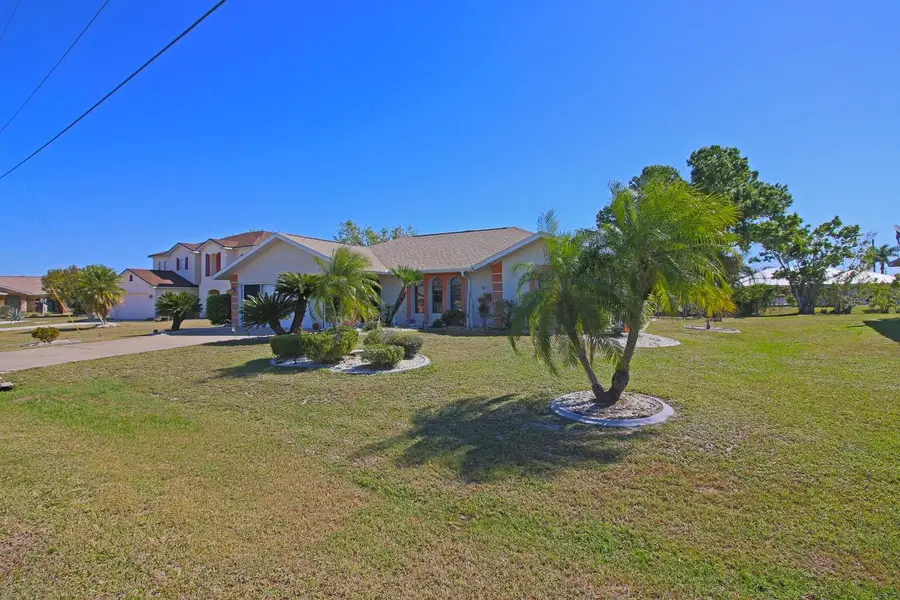 32 Bariloche Drive, Punta Gorda, FL 33983 - #2