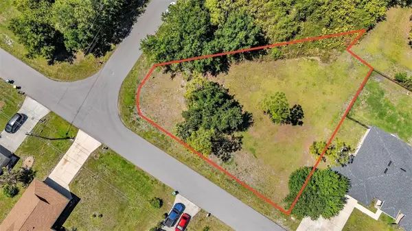 27298 Porto Nacional Drive, PUNTA GORDA, FL 33983