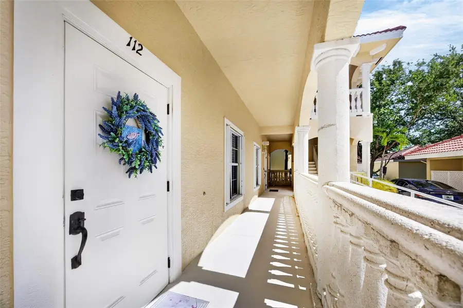 3239 Purple Martin Drive #112, Punta Gorda, FL 33950 - #3