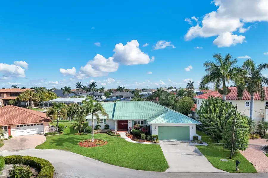 2174 Bayou Road, Punta Gorda, FL 33950 - #3