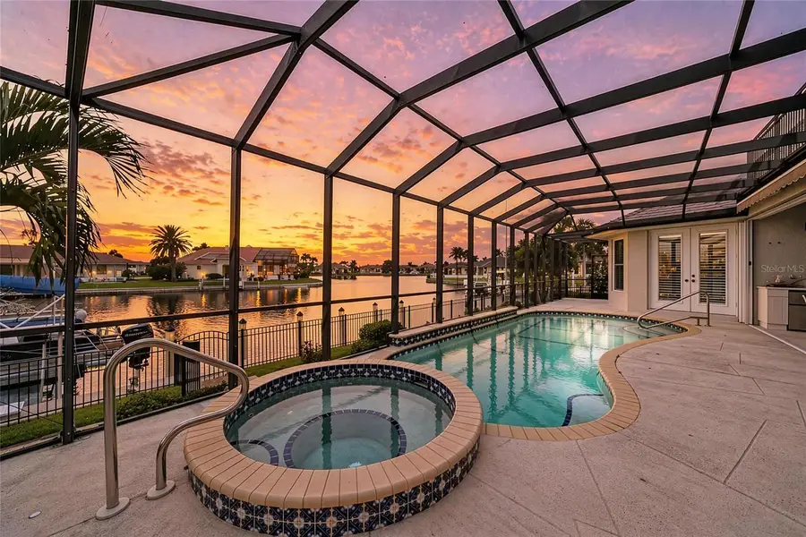 4013 Bastia Court, Punta Gorda, FL 33950 - #2