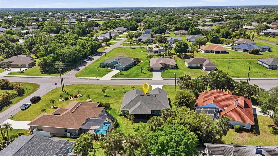 25612 Deep Creek Boulevard, Punta Gorda, FL 33983 - #2