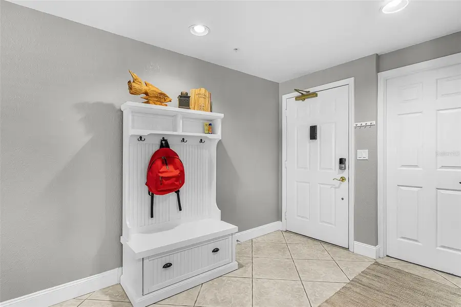 3020 Matecumbe Key Road #106, Punta Gorda, FL 33955 - #2