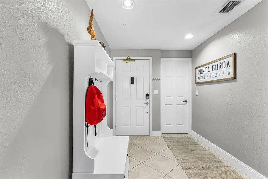 3020 Matecumbe Key Road #106, Punta Gorda, FL 33955 - #3