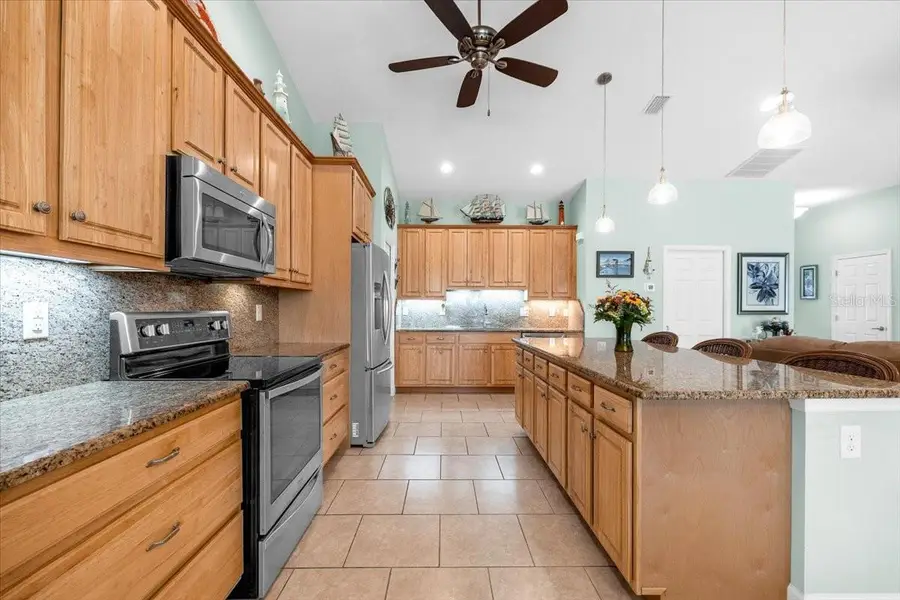 519 W Cashew, Punta Gorda, FL 33955 - #2