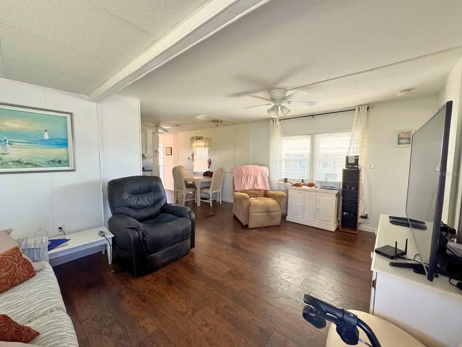 6615 Hauli Court, North Port, FL 34287 - #2