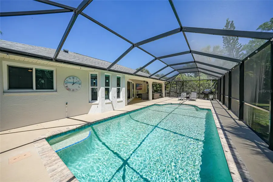 2078 Tinker Street, Port Charlotte, FL 33948 - #3