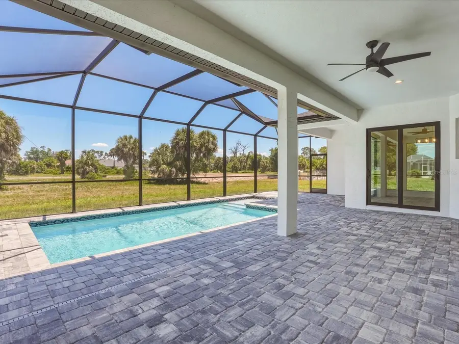 72 Tee View Road, Rotonda West, FL 33947 - #2