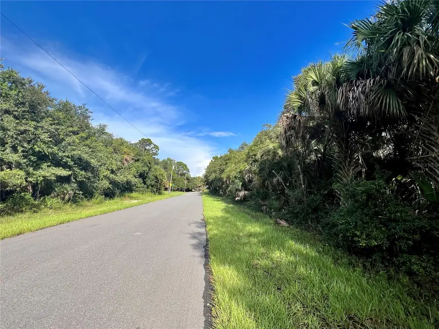 14455 Black Avenue, Port Charlotte, FL 33953 - #3