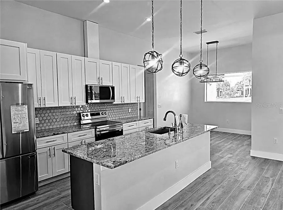 4338 NW 31st Terrace, Cape Coral, FL 33993 - #2