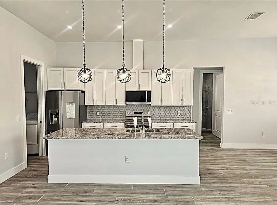 4338 NW 31st Terrace, Cape Coral, FL 33993 - #3