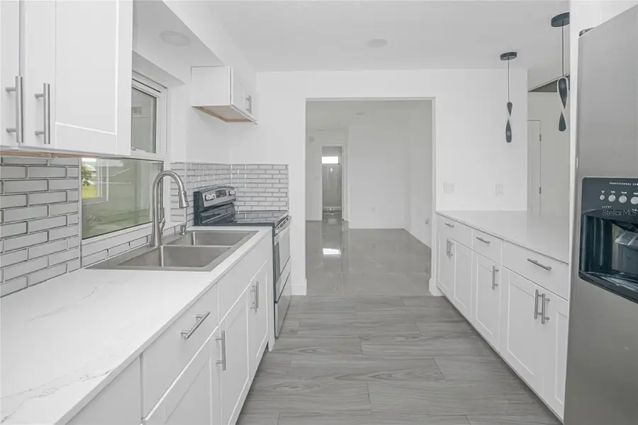 22457 Oceanside Avenue, Port Charlotte, FL 33952 - #2