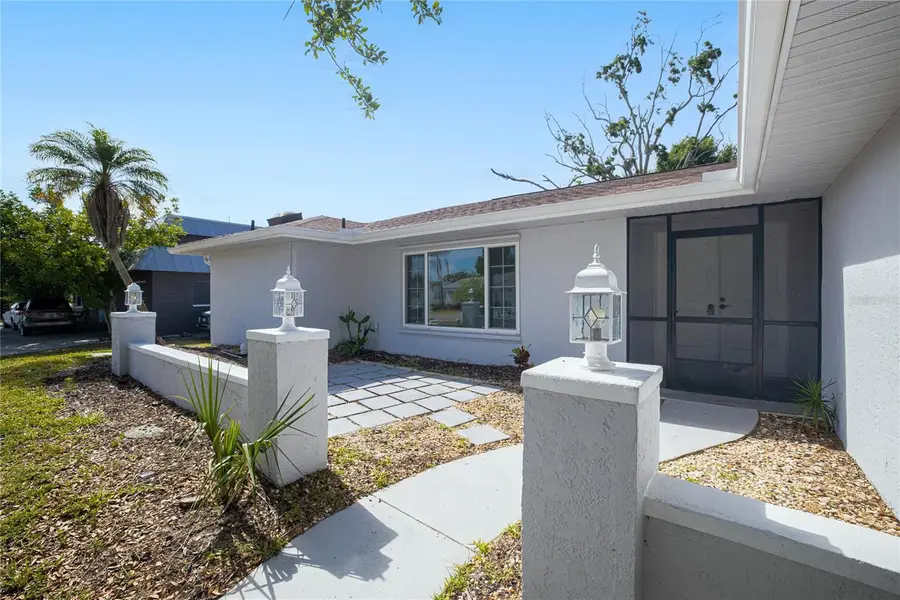 22457 Oceanside Avenue, Port Charlotte, FL 33952 - #3