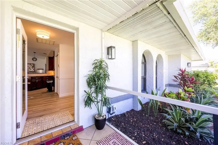 420 SW 37th Street, Cape Coral, FL 33914 - #3