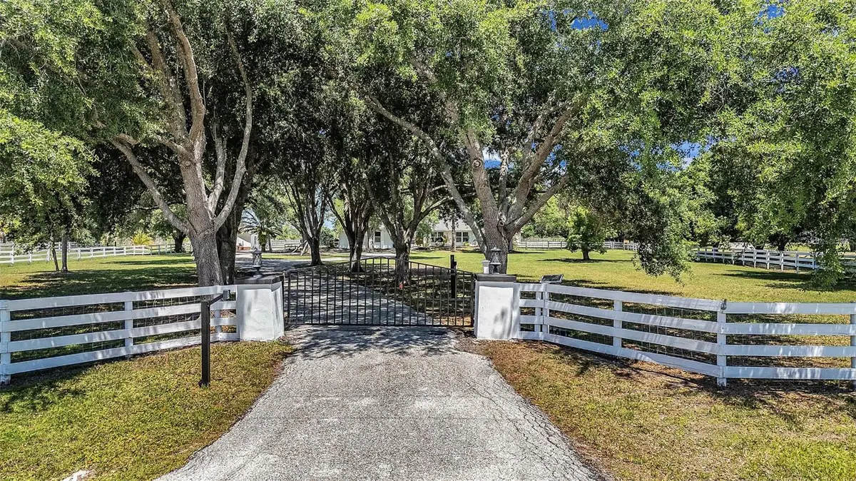 5222 Blackjack Circle, Punta Gorda, FL 33982 - #1