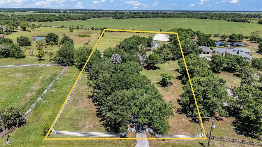 5222 Blackjack Circle, Punta Gorda, FL 33982 - #2