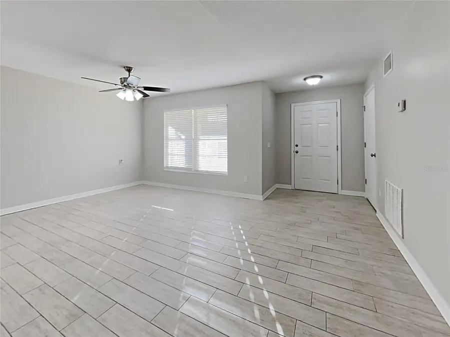 2473 Sagemont Drive, Brandon, FL 33511 - #2
