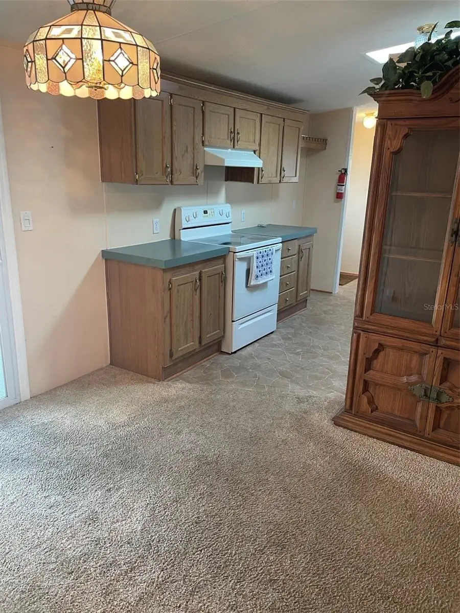 29168 Crawford Avenue, Punta Gorda, FL 33982 - #3