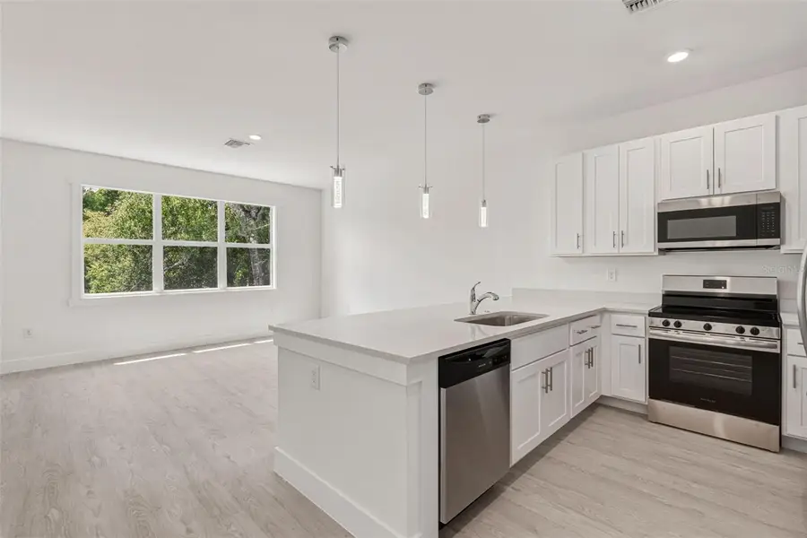 627 Fitzhugh Avenue, Punta Gorda, FL 33950 - #3