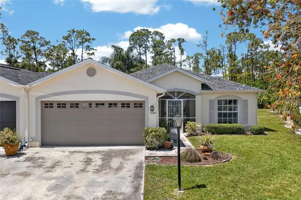 13440 SW Pembroke Circle N, LAKE SUZY, FL 34269
