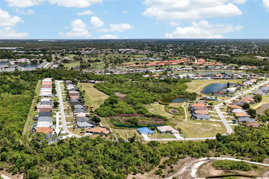 13440 SW Pembroke Circle N, Lake Suzy, FL 34269 - #3