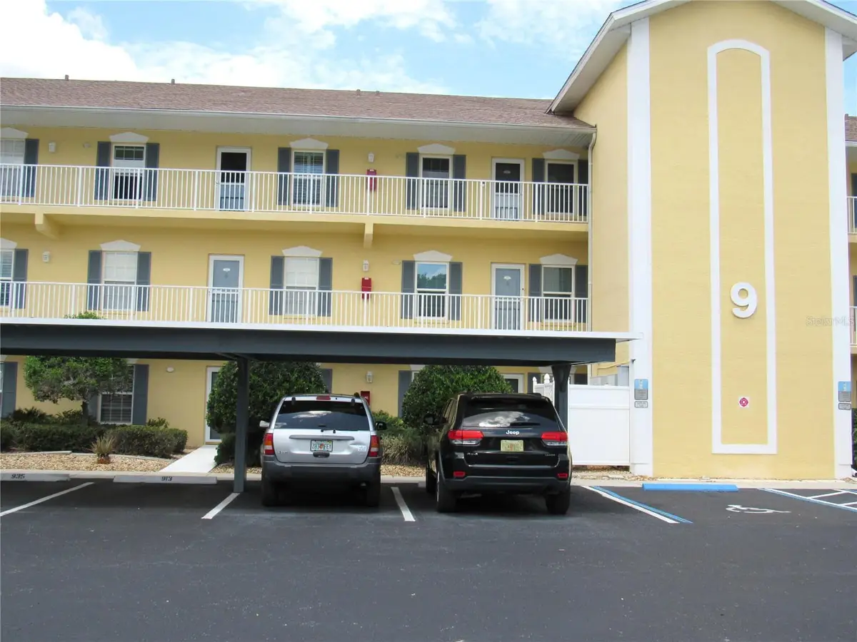 175 Kings Highway #933, Punta Gorda, FL 33983 - #1