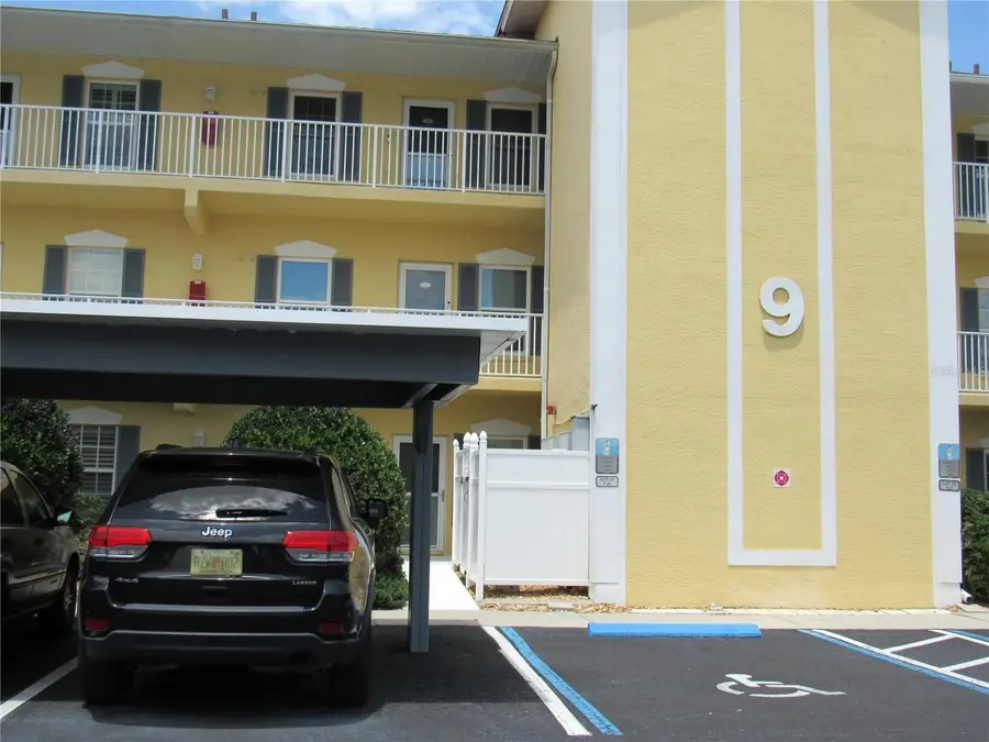 175 Kings Highway #933, Punta Gorda, FL 33983 - #2