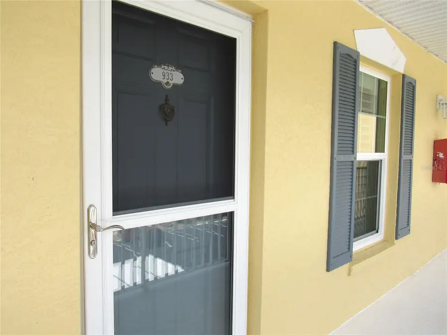 175 Kings Highway #933, Punta Gorda, FL 33983 - #3