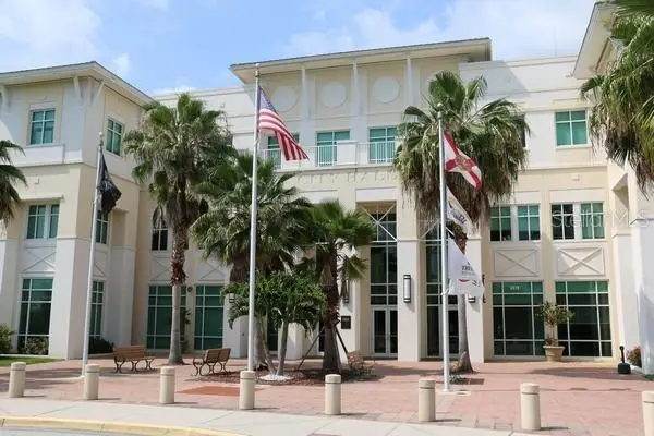 Tyson Street, North Port, FL 34291 - #2