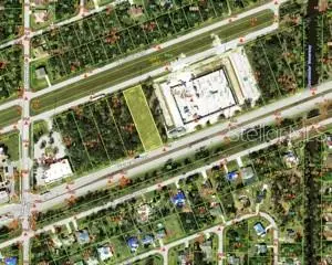 20383 Kenilworth Boulevard, Port Charlotte, FL 33954 - #1