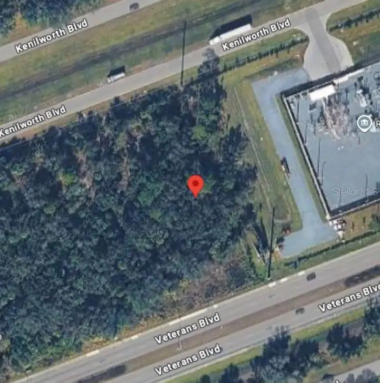 20383 Kenilworth Boulevard, Port Charlotte, FL 33954 - #2