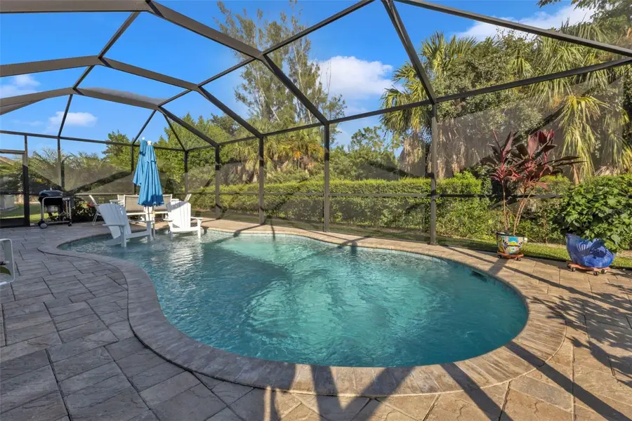 7676 Mikasa Drive, Punta Gorda, FL 33950 - #2
