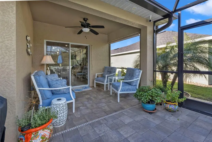 7676 Mikasa Drive, Punta Gorda, FL 33950 - #3