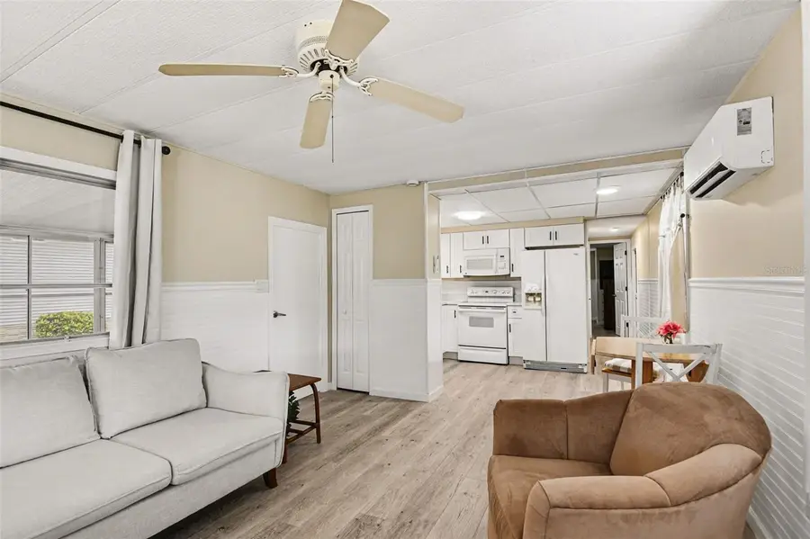 20 Holland Drive, Punta Gorda, FL 33950 - #3