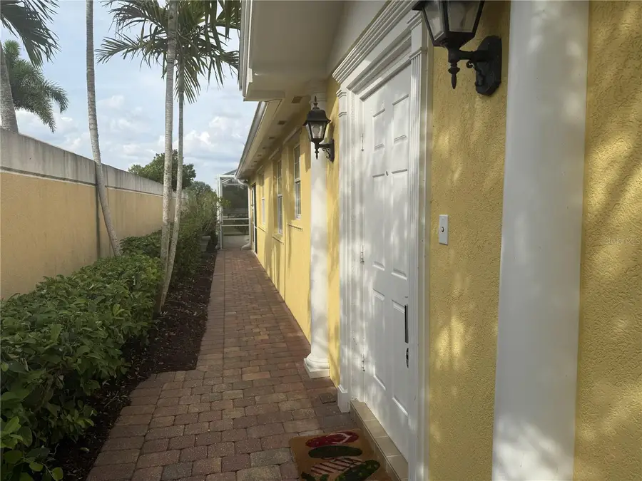 6214 Erice Street, Venice, FL 34293 - #2