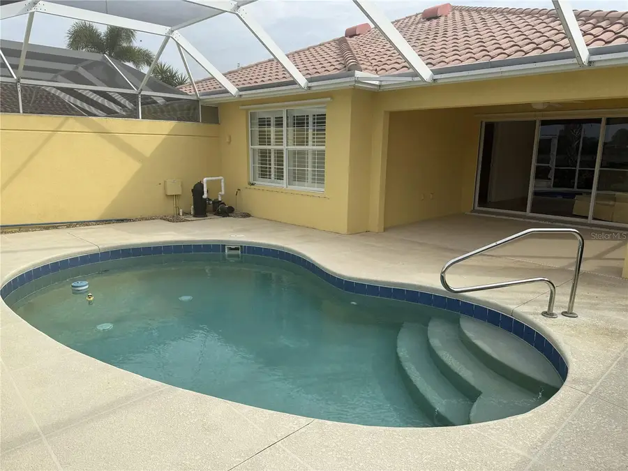 6214 Erice Street, Venice, FL 34293 - #3