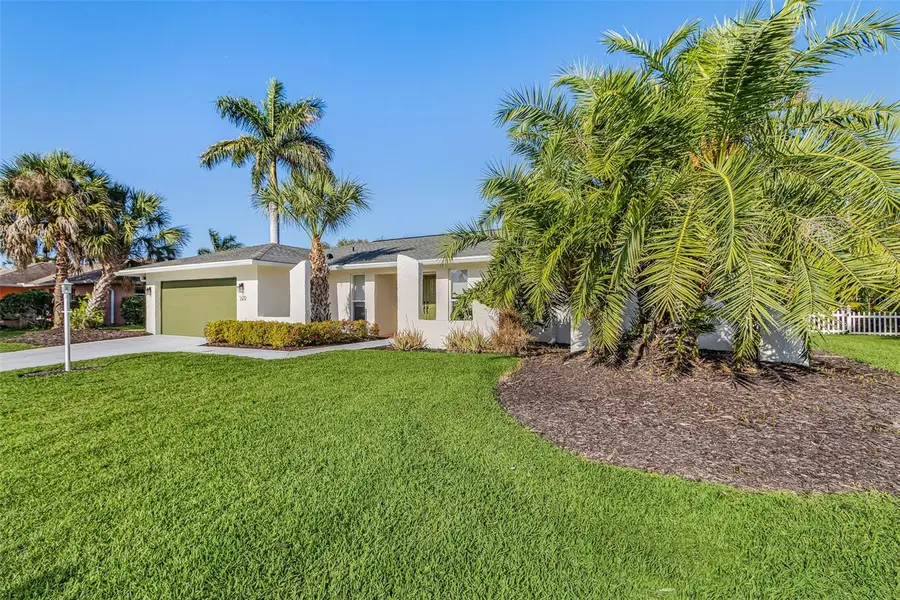 5479 Chablis Lane, Fort Myers, FL 33919 - #3