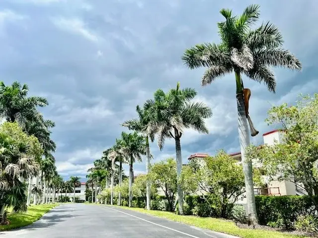 3250 Southshore Drive #53B, Punta Gorda, FL 33955 - #2