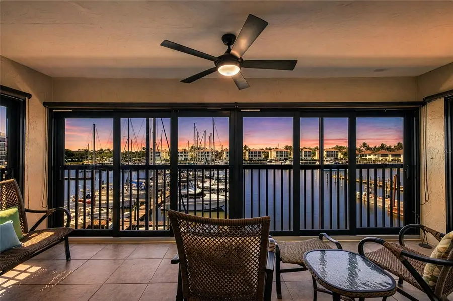 3235 Sugarloaf Key Road #13C, Punta Gorda, FL 33955 - #3