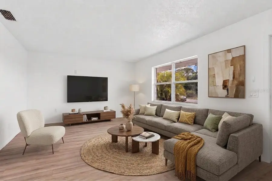 1140 Victoria Avenue, Port Charlotte, FL 33948 - #3