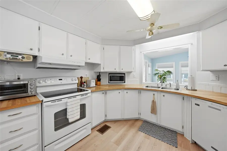 10303 Burnt Store Road #173, Punta Gorda, FL 33950 - #3