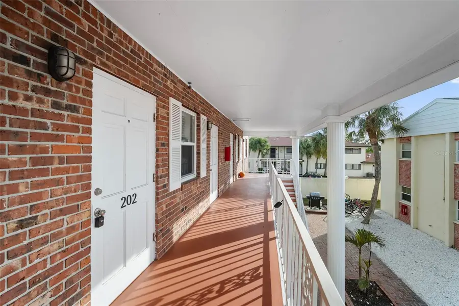 380 Base Avenue E #202, Venice, FL 34285 - #3