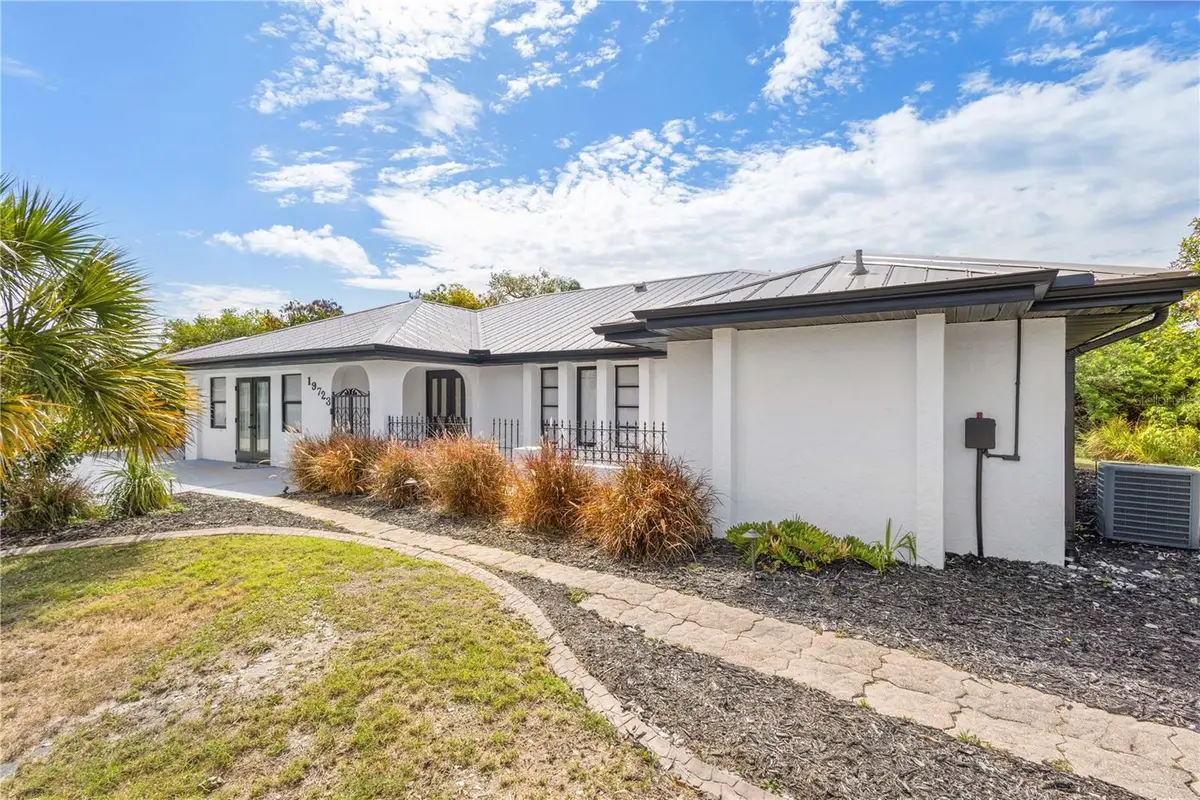 19723 Midway Boulevard, Port Charlotte, FL 33948 - #1