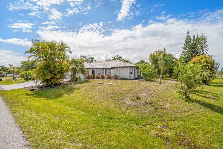 19723 Midway Boulevard, Port Charlotte, FL 33948 - #3