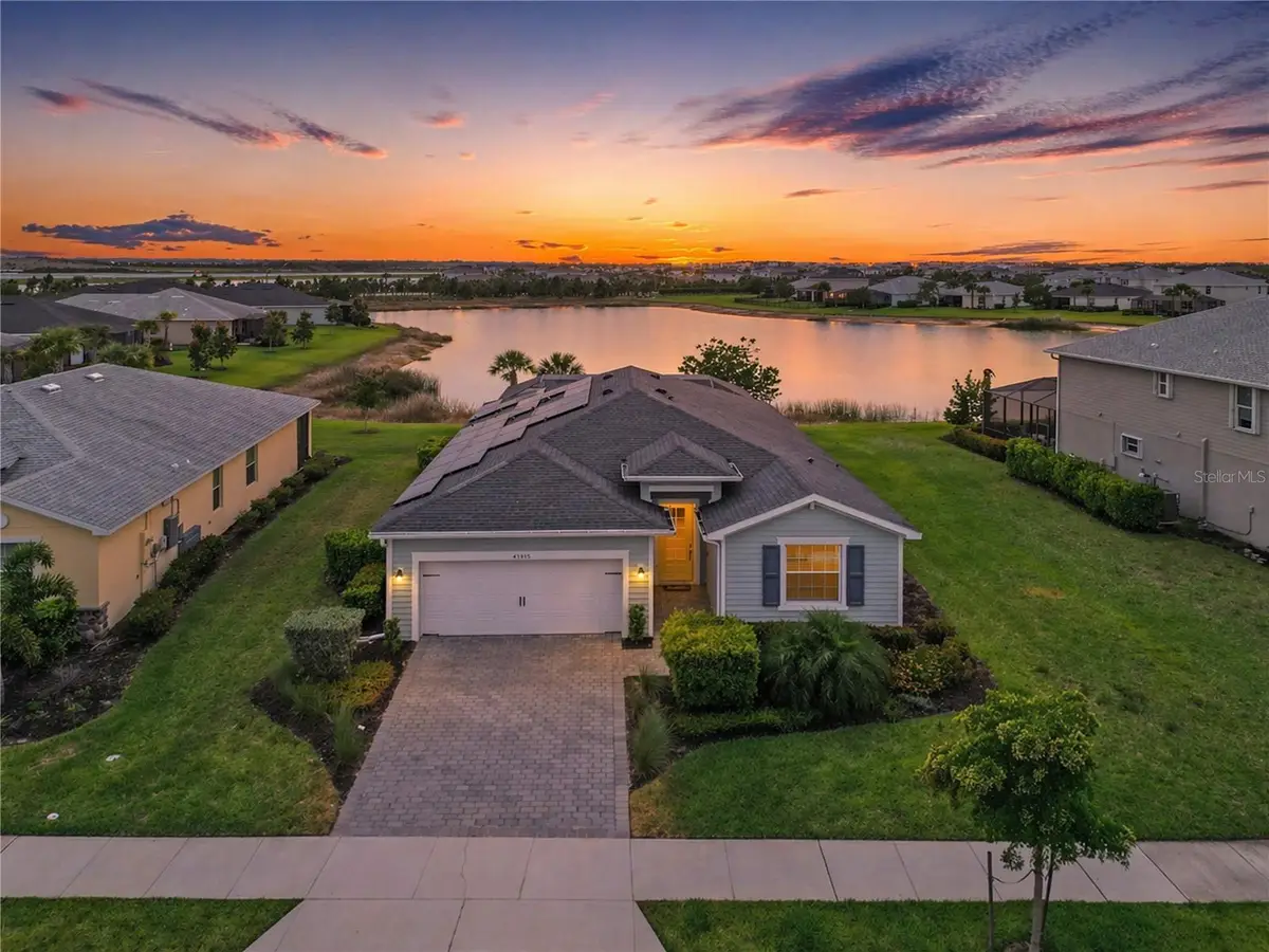 43365 Waymark Place, Punta Gorda, FL 33982 - #1