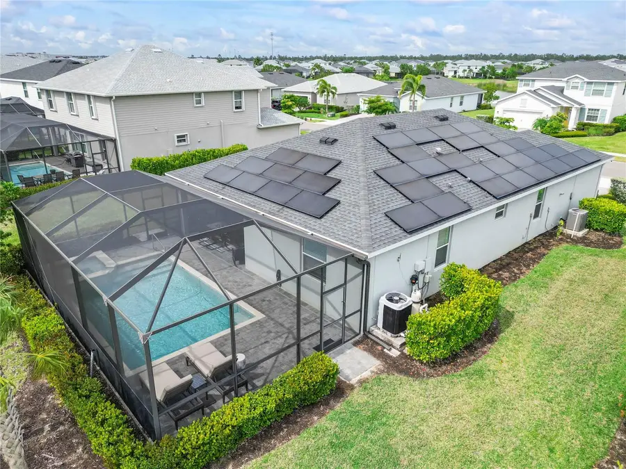 43365 Waymark Place, Punta Gorda, FL 33982 - #2
